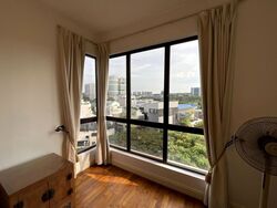 Heritage View (D5), Condominium #639100181